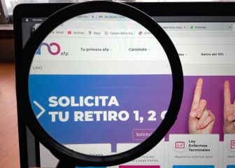 Cuarto retiro AFP: en qué consisten los dos proyectos y cuáles serían los plazos para retirar los fondos