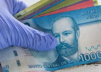 Bono IFE Universal: cómo saber quién recibirá $887 mil y qué hacer para cobrarlo