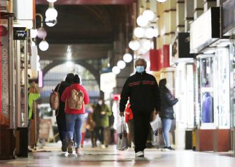 Nuevo Plan Paso a Paso: posibles cambios, novedades y qué se sabe de las nuevas medidas