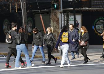 IFE, Bono Clase Media y Bono $200 mil AFP hoy: novedades y posibles fechas de pago | 8 de julio