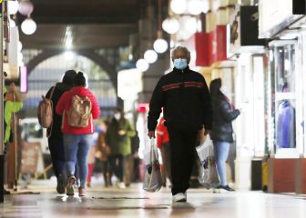 Pase de movilidad para vacunados: cómo solicitarlo, dónde se descarga y para qué sirve