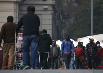 IFE, Bono Clase Media y Bono $200 mil AFP hoy: novedades y posibles fechas de pago | 9 de julio