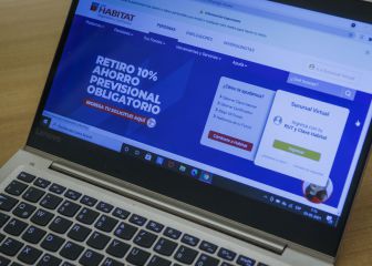 Cuarto retiro del 10% AFP: qué se sabe de la nueva propuesta y cuándo podría aprobarse