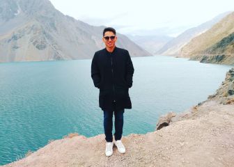 El genial emprendimiento que le cambió la vida a una ex promesa de Colo Colo