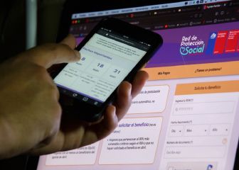 IFE Universal de julio: quiénes reciben el aporte automáticamente y quiénes necesitan solicitarlo