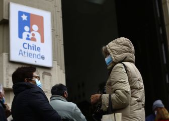 IFE Universal de julio: cómo hacer para recibir el aporte sin necesidad de postular