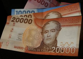 IFE, Bono Clase Media y Bono $200 mil AFP hoy: novedades y posibles fechas de pago | 11 de julio