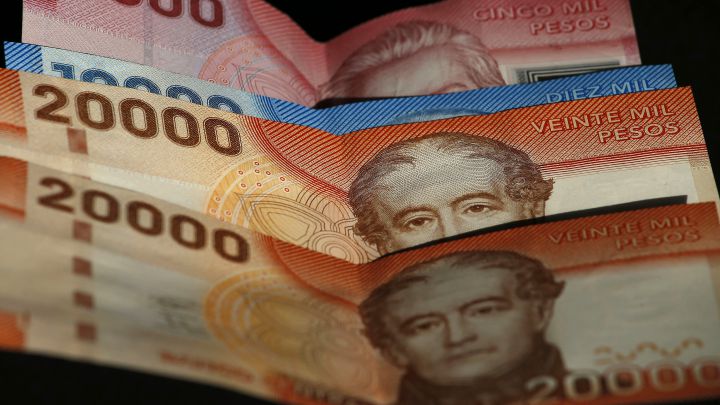 Préstamo Solidario: cómo postular y montos de julio