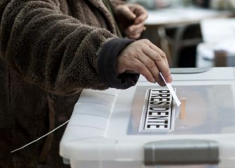 Elecciones Primarias Servel 2021: cuándo se realizará la votación y qué tengo que saber
