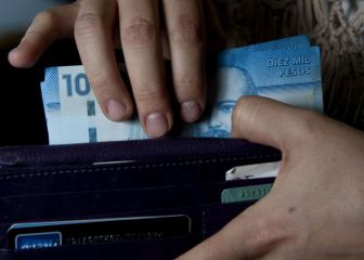 IFE, Bono Clase Media y Bono $200 mil AFP hoy: novedades y posibles fechas de pago | 12 de julio