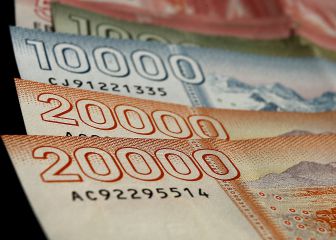 IFE Universal de julio: revisa el día que lo cobrarás