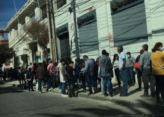IFE Universal: cuándo se recibe la primera cuota y cómo consultar el estado del pago
