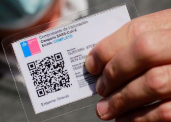 Pase de Movilidad: cómo descargarlo sin Clave Única