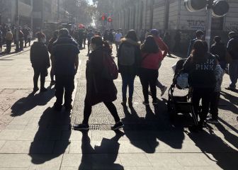 IFE, Bono Clase Media y Bono $200 mil AFP hoy: novedades y posibles fechas de pago | 13 de julio