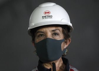 Coronavirus en Chile y comunas en cuarentena | Última hora de hoy, martes 13 de julio