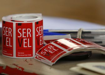 Elecciones Primarias Servel 2021: cómo saber cuáles son mis datos electorales con mi RUT