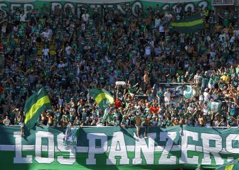 ANFP aclara lo que falta para que vuelva el público al estadio