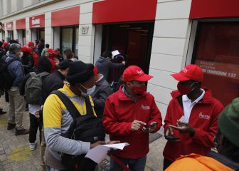 Retiro 10% AFP: fecha límite y requisitos para retirar el dinero