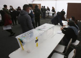 Elecciones Primarias Servel 2021: ¿a qué hora empieza la votación del 18 de julio y cuándo acaba?