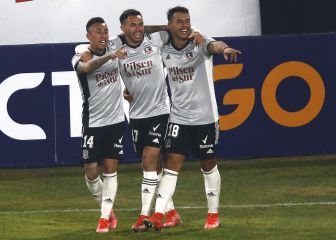 Rodríguez pide el regreso de un ídolo: 