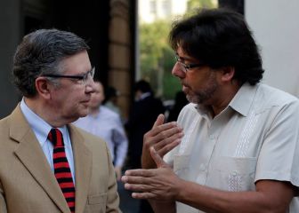 Elecciones Primarias Servel 2021: Qué se vota y quiénes son los candidatos