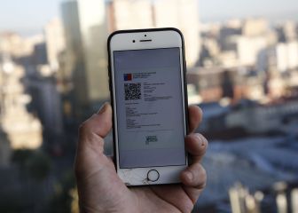 Pase de Movilidad: dónde descargarlo y qué documentación debo presentar