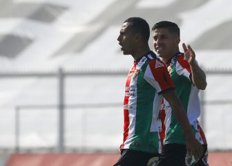 Tabla de posiciones del fútbol chileno actualizada hoy: fecha pendiente | 15 de julio