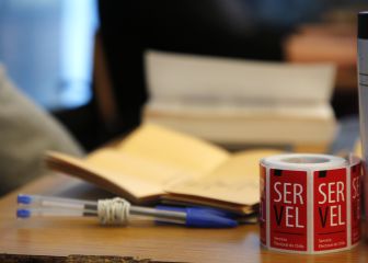 Elecciones Primarias Servel 2021: qué hacer si me han cambiado el local de votación
