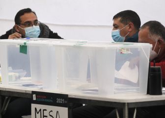 Elecciones Primarias Servel 2021: ¿puedo votar con la cédula de identidad vencida?