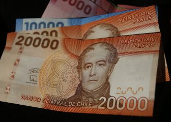 IFE, Bono Clase Media y Bono $200 mil AFP hoy: novedades y posibles fechas de pago | 16 de julio