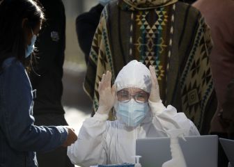 Variante delta del coronavirus: dónde se han detectado los nuevos casos y qué medidas se van a tomar