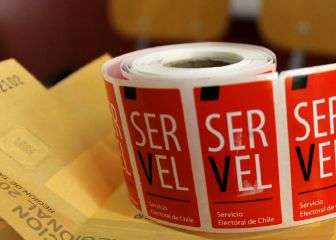 Elecciones Primarias Servel 2021: ¿quiénes no pueden votar?