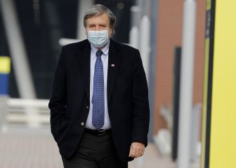 Elecciones Primarias y Plan Paso a Paso | Última hora del coronavirus, hoy 17 de julio