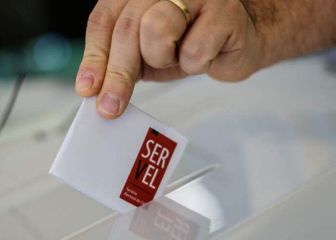 Elecciones Primarias Servel 2021: cómo saber mi local y mesa de votación del 18 de julio