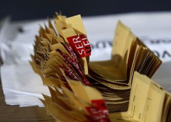 Elecciones Primarias Servel 2021: link y cómo consultar con RUT mi local de votación