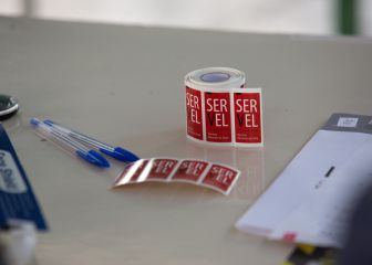Elecciones Primarias Servel 2021: ¿cuáles son las opciones de voto?