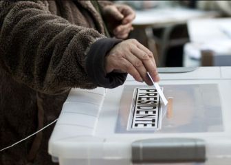 Elecciones Primarias Servel 2021: cuál es mi mesa electoral y qué documentación necesito para votar