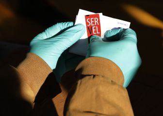 Elecciones Primarias Servel 2021: qué documentos tengo que presentar para votar