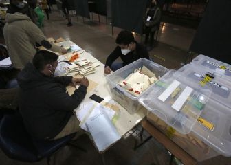 Elecciones Primarias Servel 2021: ¿Qué significa y qué consecuencias tiene la expresión 