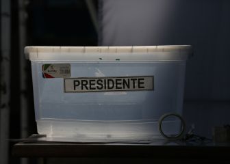 Elecciones Primarias Servel 2021: Qué hacer si me ha tocado ser vocal de Mesa y no puedo ir