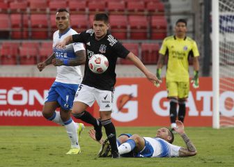 La especial jineta que utilizarán los capitanes en el nuevo clásico