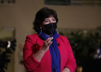 Primarias Presidenciales 2021, en vivo hoy: votación, conteo y resultados en el Servel