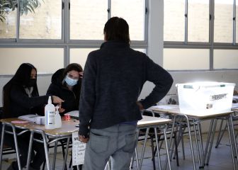 Elecciones Primarias Servel 2021: qué hacer si veo un fraude y cómo denunciarlo