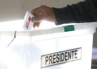 Elecciones Primarias Servel 2021: horario de votación y en qué locales puedo votar