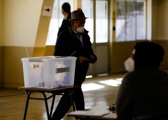 Elecciones Primarias Servel 2021: cómo consultar el conteo en directo