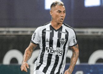 Vargas repite su pesadilla