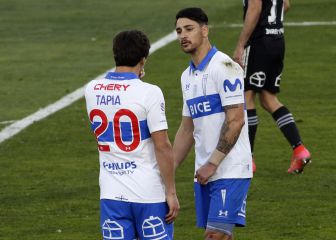El récord que Poyet no quería tener