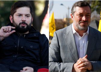 Elecciones Primarias Servel 2021: ¿qué pasa ahora que han ganado Boric y Sichel?