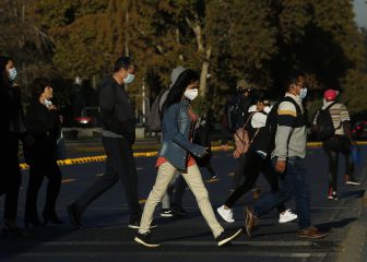 IFE, Bono Clase Media y Bono $200 mil AFP hoy: novedades y posibles fechas de pago | 19 de julio