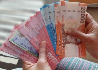IFE universal de julio: ¿qué pasa si no pude postular al beneficio y cómo reclamarlo?